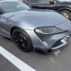 toyota supra 2021 quick_quick_3BA-DB22_DB22-0039583 image 7