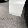 daihatsu tanto 2017 -DAIHATSU--Tanto DBA-LA600S--LA600S-0547959---DAIHATSU--Tanto DBA-LA600S--LA600S-0547959- image 9