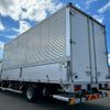 mitsubishi-fuso fighter 2016 CFJ1823576 image 17