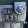 toyota roomy 2018 CFJ1759398 image 15