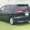 toyota estima 2010 quick_quick_DBA-ACR50W_ACR50-0121270 image 4