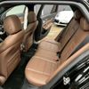 mercedes-benz e-class-station-wagon 2022 CFJ1863860 image 17