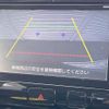nissan serena 2017 quick_quick_GFC27_GFC27-044640 image 5