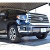 toyota tundra 2019 -OTHER IMPORTED--Tundra ﾌﾒｲ--5TFAY5F11KX822018---OTHER IMPORTED--Tundra ﾌﾒｲ--5TFAY5F11KX822018- image 8