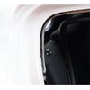 toyota aqua 2017 -TOYOTA 【名変中 】--AQUA NHP10--6628577---TOYOTA 【名変中 】--AQUA NHP10--6628577- image 9