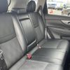 nissan x-trail 2014 CFJ1859930 image 10