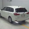 toyota corolla-fielder 2019 -TOYOTA--Corolla Fielder DAA-NKE165G--NKE165-7225077---TOYOTA--Corolla Fielder DAA-NKE165G--NKE165-7225077- image 11