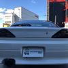 nissan silvia 1999 c4c894ea0905b174611fa1c3c78c27c4 image 5