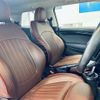 mini mini-others 2017 -BMW--BMW Mini DBA-XM20--WMWXM720X02A79397---BMW--BMW Mini DBA-XM20--WMWXM720X02A79397- image 6