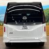 nissan serena 2023 quick_quick_FC28_FC28-005846 image 17