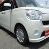 daihatsu move-canbus 2018 -DAIHATSU--Move Canbus DBA-LA800S--LA800S-0093630---DAIHATSU--Move Canbus DBA-LA800S--LA800S-0093630- image 10