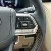 toyota land-cruiser 2025 CFJ1854169 image 5