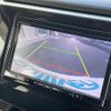 honda stepwagon 2015 CFJ1518129 image 18