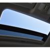 nissan elgrand 2017 CFJ1707882 image 8