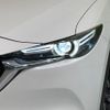 mazda cx-5 2018 quick_quick_KFEP_KFEP-105994 image 13