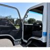 isuzu elf-truck 1998 CFJ1833925 image 52
