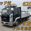 isuzu forward 2013 quick_quick_TKG-FRR90S2_FRR90-7043476 image 10