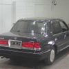 toyota crown 2005 -TOYOTA--Crown GXS12-0003858---TOYOTA--Crown GXS12-0003858- image 6