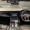 audi q8 2021 CFJ1795018 image 16