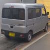 daihatsu hijet-van 2024 -DAIHATSU 【山口 480ﾅ 959】--Hijet Van 3BD-S700V--S700V-0105400---DAIHATSU 【山口 480ﾅ 959】--Hijet Van 3BD-S700V--S700V-0105400- image 2