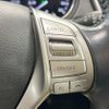 nissan x-trail 2016 -NISSAN--X-Trail DBA-NT32--NT32-043829---NISSAN--X-Trail DBA-NT32--NT32-043829- image 6