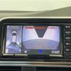 toyota sienta 2020 CFJ1746555 image 19