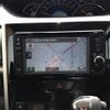 daihatsu tanto 2014 -DAIHATSU--Tanto DBA-LA600S--LA600S-0106235---DAIHATSU--Tanto DBA-LA600S--LA600S-0106235- image 17