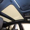 toyota harrier 2023 CFJ1696731 image 8