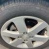 toyota spade 2014 CFJ1811858 image 13