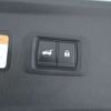 mitsubishi eclipse-cross 2024 CFJ1807476 image 17