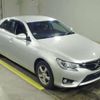 toyota mark-x 2014 -TOYOTA--MarkX DBA-GRX135--GRX135-6010693---TOYOTA--MarkX DBA-GRX135--GRX135-6010693- image 4