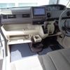 honda n-box 2019 -HONDA--N BOX DBA-JF3--JF3-1316535---HONDA--N BOX DBA-JF3--JF3-1316535- image 27