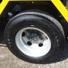 isuzu elf-truck 2017 CFJ1589079 image 32
