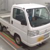 honda acty-truck 2012 -HONDA 【長野 480こ5607】--Acty Truck HA9-1202041---HONDA 【長野 480こ5607】--Acty Truck HA9-1202041- image 6