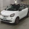 smart forfour 2016 quick_quick_DBA-453042_WME4530422Y075335 image 4