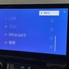 toyota sienta 2023 -TOYOTA--Sienta 6AA-MXPL10G--MXPL10-1090000---TOYOTA--Sienta 6AA-MXPL10G--MXPL10-1090000- image 5