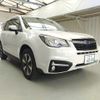 subaru forester 2017 CFJ1775447 image 1