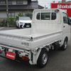 daihatsu hijet-truck 2023 -DAIHATSU--Hijet Truck 3BD-S510P--S510P-0516***---DAIHATSU--Hijet Truck 3BD-S510P--S510P-0516***- image 6