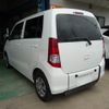 suzuki wagon-r 2010 -SUZUKI--Wagon R MH23Sｶｲ--374550---SUZUKI--Wagon R MH23Sｶｲ--374550- image 2