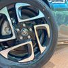 toyota sienta 2022 quick_quick_MXPL10G_MXPL10-1008968 image 14