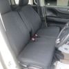 honda n-box 2013 -HONDA--N BOX DBA-JF2--JF2-2104169---HONDA--N BOX DBA-JF2--JF2-2104169- image 14