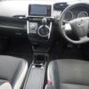 toyota wish 2014 -TOYOTA--Wish ZGE20W-6017593---TOYOTA--Wish ZGE20W-6017593- image 4