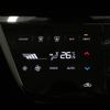 nissan nissan-others 2024 -NISSAN--SAKURA ZAA-B6AW--B6AW-0066***---NISSAN--SAKURA ZAA-B6AW--B6AW-0066***- image 10
