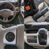 honda n-wgn 2014 CFJ1720142 image 8