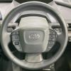 toyota prius 2023 CFJ1788869 image 11