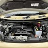 daihatsu taft 2023 -DAIHATSU--Taft 5BA-LA900S--LA900S-0118206---DAIHATSU--Taft 5BA-LA900S--LA900S-0118206- image 28