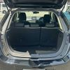 mazda demio 2018 -MAZDA--Demio DBA-DJ3FS--DJ3FS-516230---MAZDA--Demio DBA-DJ3FS--DJ3FS-516230- image 16