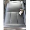 nissan atlas 2011 CFJ8504104 image 26
