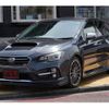 subaru levorg 2016 quick_quick_VMG_VMG-020001 image 19