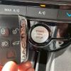 jaguar f-pace 2017 -JAGUAR--Jaguar F-Pace LDA-DC2NA--SADCA2AN5HA054601---JAGUAR--Jaguar F-Pace LDA-DC2NA--SADCA2AN5HA054601- image 5